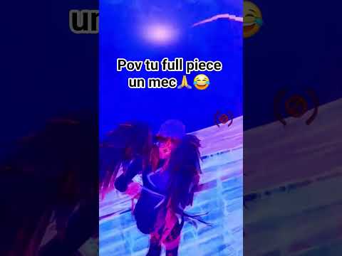 chuis trop fort#foryou #fortnite #abonnetoi @Xeto_JTX @JTX_ARYCOVER