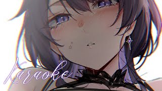 「 Dungeon Karaoke 」nyanyiin lagu galau favoritku!! ✦
