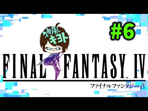 thumbnail_OqjMR-NXdKI