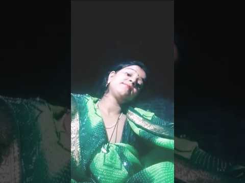 ek# bechaini Si Ho#ti Hai ab to Tere Naam Se#