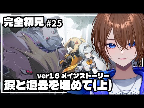 thumbnail_Oqmv48pw2Gg