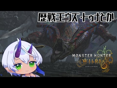 thumbnail_OqooTnij-6c