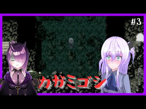 thumbnail_OqqEqpo5SYo