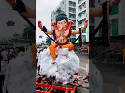 Gadi zuk zuk chale🙏 #music #song #little #kids #cute #trending #shortvideos #youtubeshorts