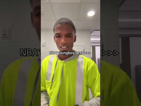 Youngboyaholic #contentcreator #groupcontent #creativecontentcreator #digitalcreator #fypyoutube