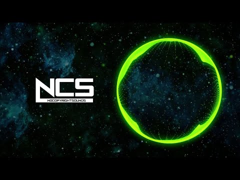 Kozah - Heavens [NCS Release] - UC_aEa8K-EOJ3D6gOs7HcyNg