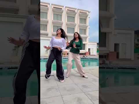 Fortuner ji #instagram #instagood #trendingdance #trending #viral #rushagola #trendingdance #shorts