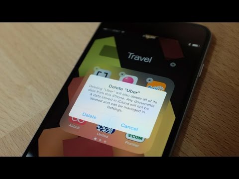 The 404 - 1,583: Uber controversy, wearing Oculus Rift for 28 days, no more Jobs movie - UCOmcA3f_RrH6b9NmcNa4tdg