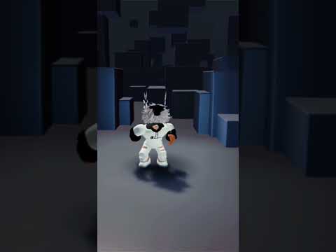 Why emote no work #roblox #rblx #robloxedit