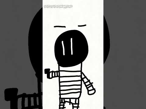 Fine i’ll do it myself