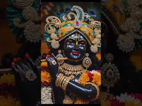 #मेरा जीवन मेरे मोहन# तेरी कृपा# से चमक रहा है #......