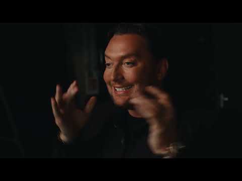 Tino Martin – Met Of Zonder Jou (officiële videoclip)