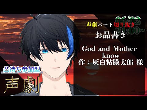 thumbnail_Or17tgXt02o