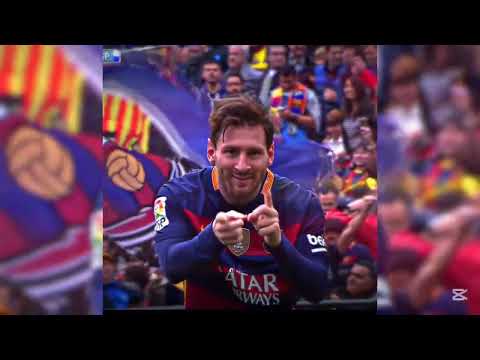 BEST Messi and Ronaldo edit 🔥-GOALS, Skills #football #youtube #viral #footballedits