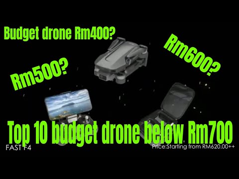 Best Medium Budget drone 2021 for beginner in Malaysia - UCOQL3bKMABsC9MXfkb5g6rQ