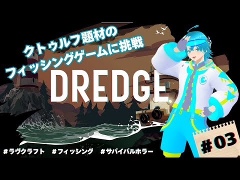 thumbnail_Or5At1OxJ4Y