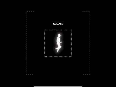 Action+Discipline+Focus = success