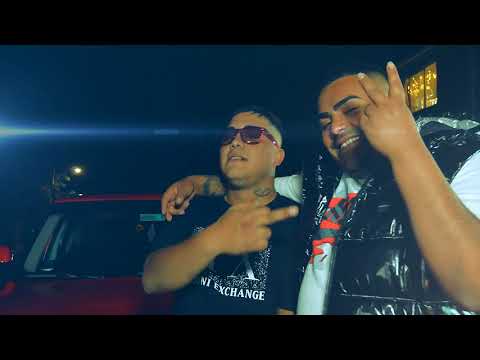 Este Soy Yo - Berryligth