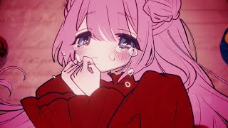 【歌ってみた】我儘姫 / cover【周央サンゴ】