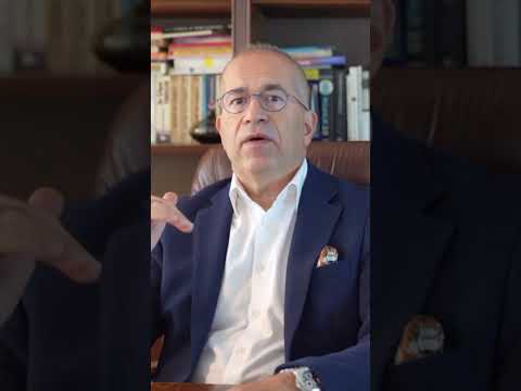 İDRARDA KAN NE YAPMALIYIZ? #tedavisinedir #öneri #doktor #çözüm #sağlık #hayat #yaşam #kanser