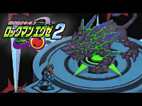 thumbnail_Or9VNovk3tE