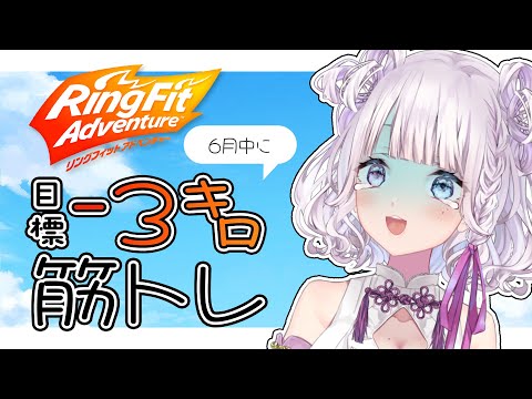 thumbnail_Or9pZJ1pJwg