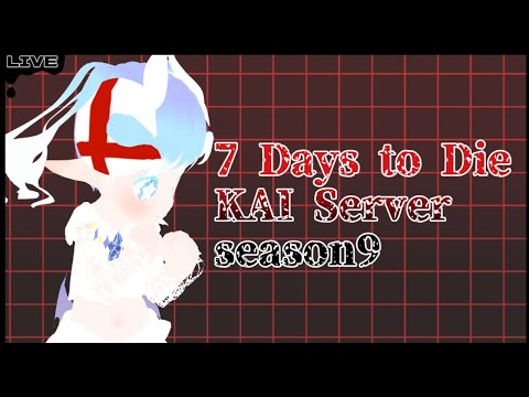 thumbnail_OrABD9UNlyk