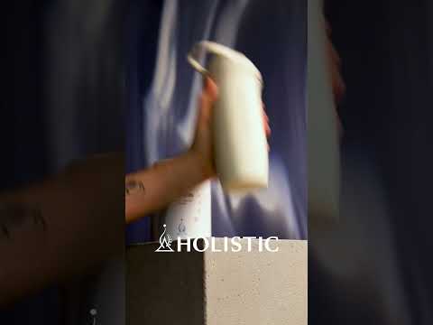 Holistic Kreatin