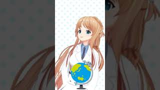 【宇宙海賊ひい☆じゃす】今晩のオカズは何にしようかな～【天翔院ひいな】 #Shorts