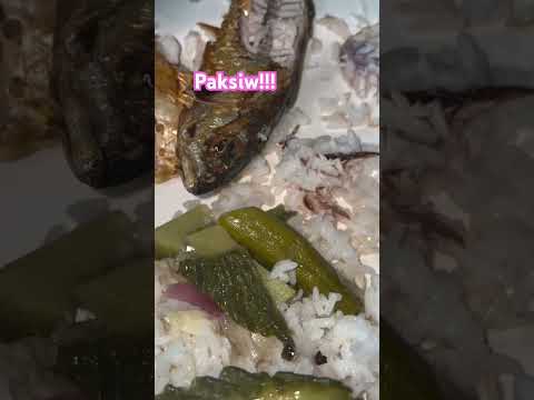 paksiw #food#trending #cooking #paksiw