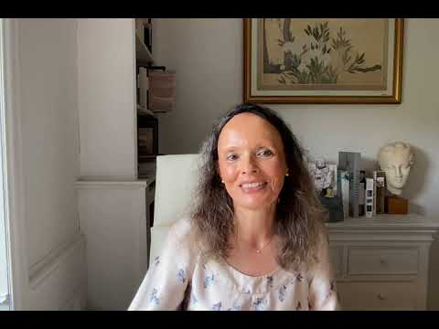 L'anglais à l'oral du DNB