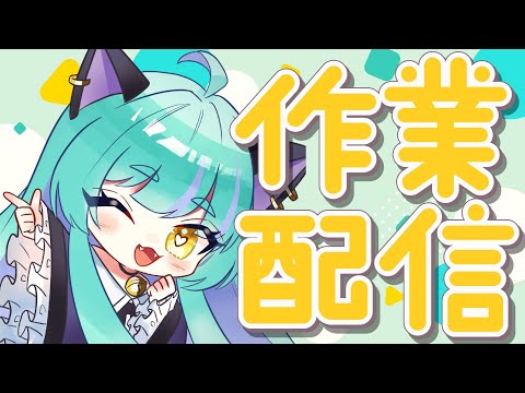 thumbnail_OrHNqIHr1vc