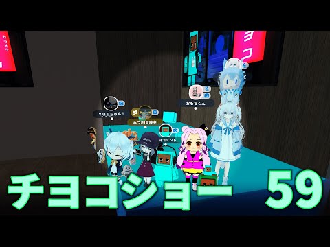 thumbnail_OrIONoD95VE