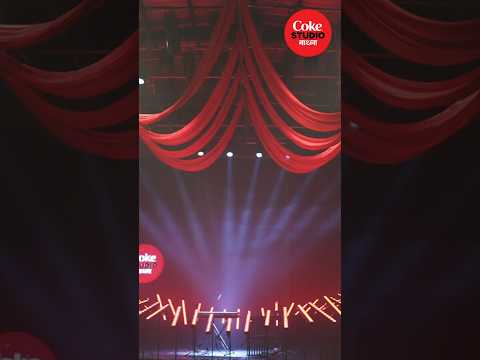 #MohaJadu -র দুনিয়ার এক ঝলক!