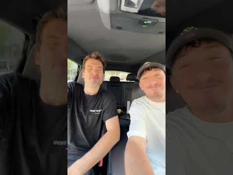 ⁠@CUPRAOfficial hits different! 🚗 #music #video #funny