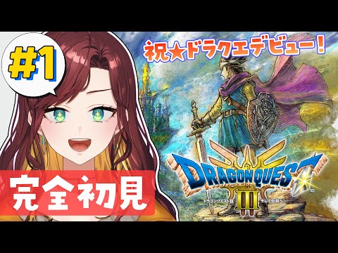 thumbnail_OrQ_OpF2PDA