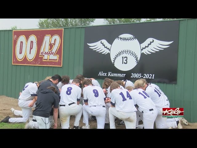 Baseball Player Suicide: Why It Happens and How to Prevent It