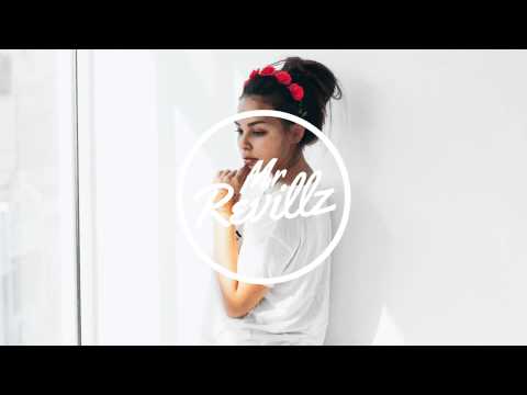 CamelPhat - Siren Song (ft. Eden) - UCd3TI79UTgYvVEq5lTnJ4uQ