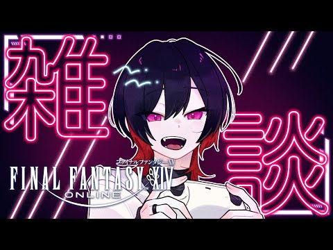 thumbnail_OrSeuwBbWHE