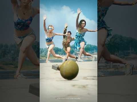 Wait✋Checked the new 𝙎𝙪𝙧𝙫𝙞𝙫𝙤𝙧 𝙋𝙖𝙨𝙨:𝙆𝙞𝙨𝙨 𝙩𝙝𝙚 𝙎𝙪𝙣 yet? Enjoy the summer vibes all season long 🏖