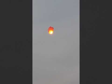 #bhojpuri #song #hitsong #shortvideo ###