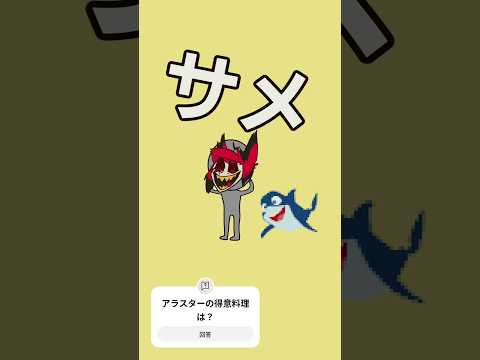 thumbnail_OrVuKcp8t-0