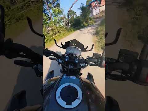 Hero Xtreme 125r top modified #xtreme125​ #subscribe​ #heroxtreme125r​ #hero​ #shorts​ #viralshorts​