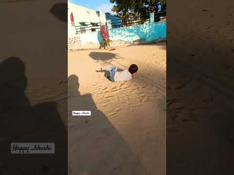 rural kids || गाँव के बच्चे || #cutebaby #village #rurallife #enjoy #gaonkimasti #tranding #viral