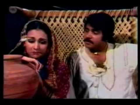 Punjabi movie in English 50:50 -LOL 