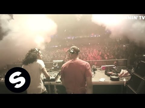 Sunnery James & Ryan Marciano, Jaz Von D Ft Jack Miz - Firefaces (Energy 2013 Anthem) - UCpDJl2EmP7Oh90Vylx0dZtA