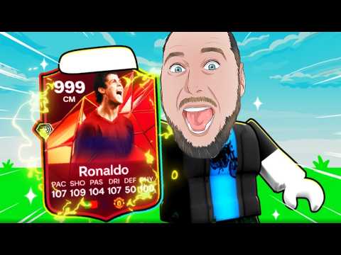 FOOTBALL WORLD CUP GAMES WITH THE BEST GOALS