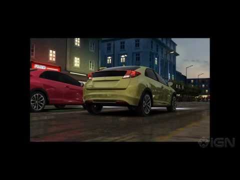 App Store Update - May 17: Fast & Furious, Star Trek, and More! - UCKy1dAqELo0zrOtPkf0eTMw