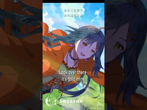 thumbnail_OrgkaPLoVyM