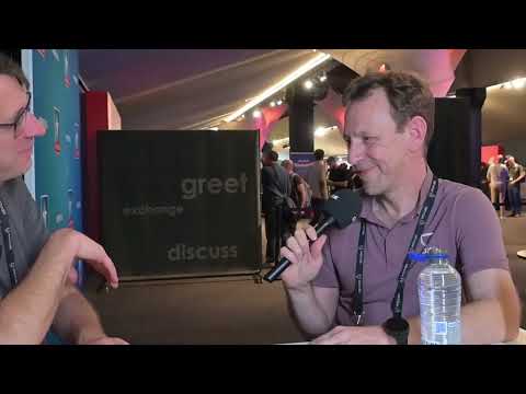 Java on Mobile - JavaFX